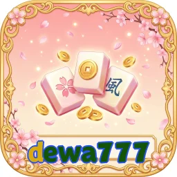 dewa777