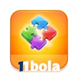 11bola