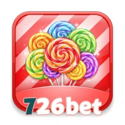 726BET — ikon APK