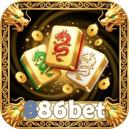 886bet