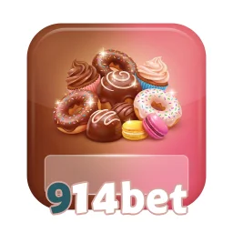914BET — ikon APK