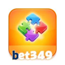 bet349