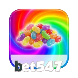 bet547