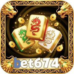 bet674