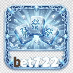 bet722